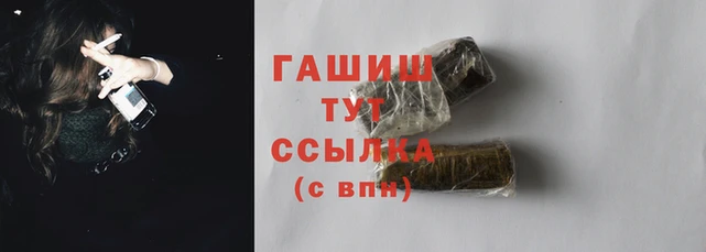 дмт Алексеевка