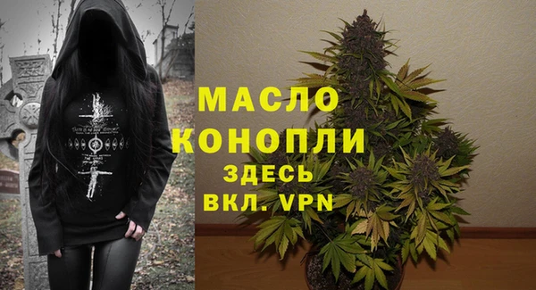 кокс Новокубанск