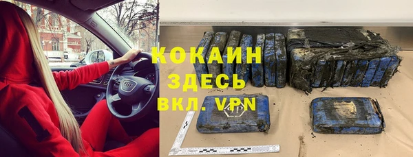 дмт Алексеевка