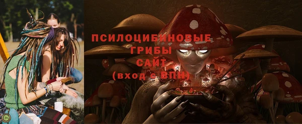 наркотики Алексин